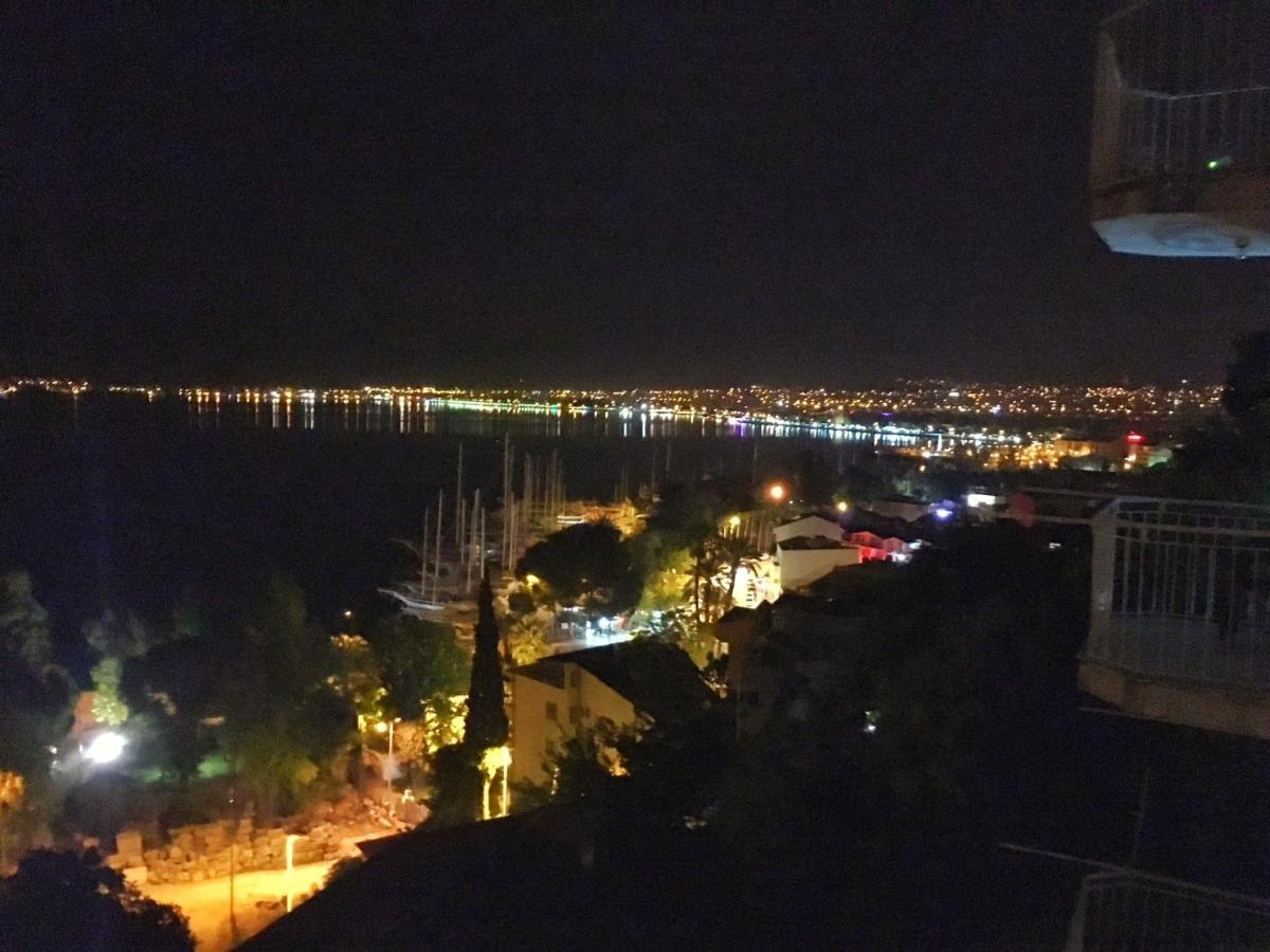 Home Dream View - Fethiye Centre Экстерьер фото