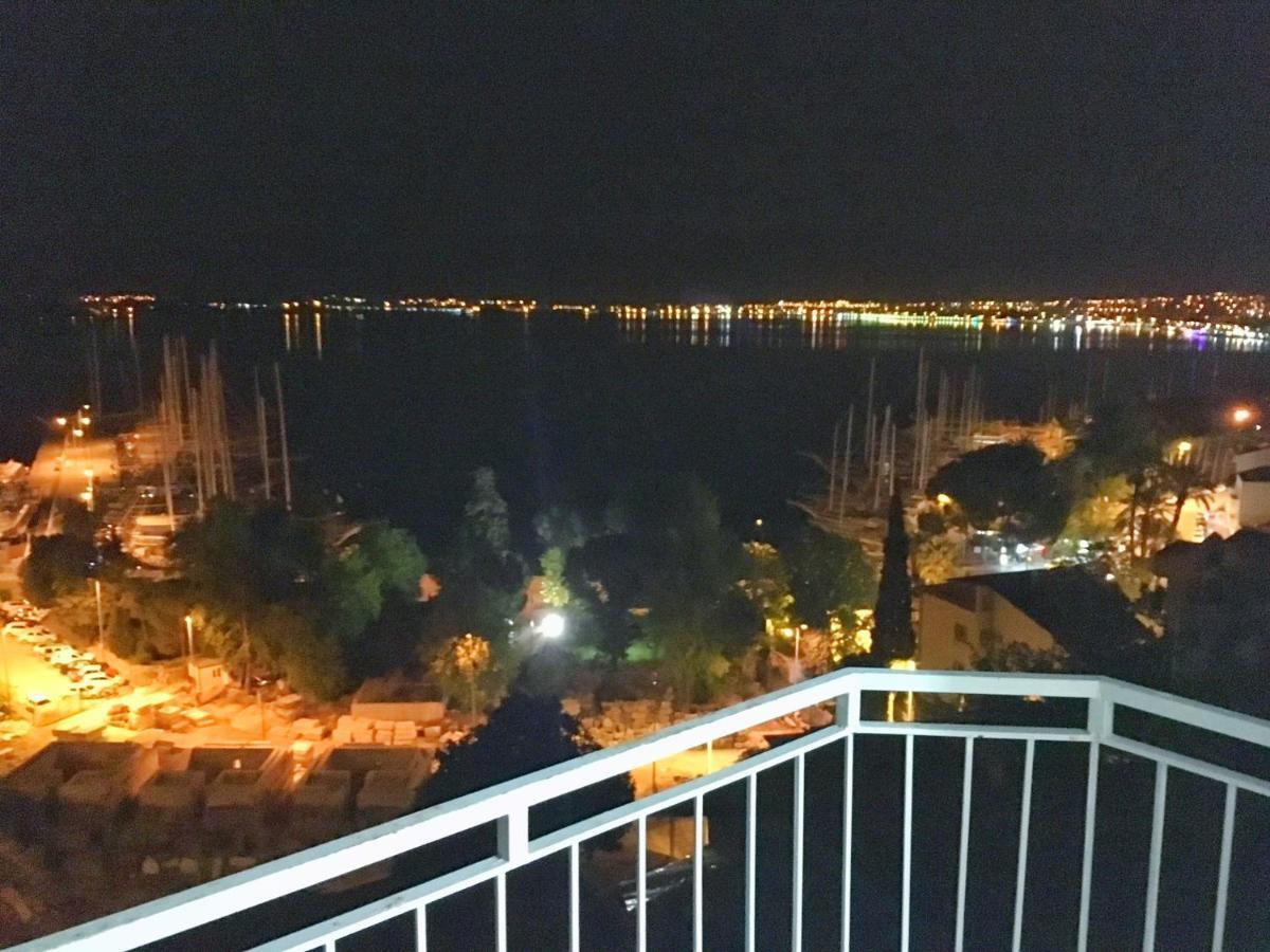 Home Dream View - Fethiye Centre Экстерьер фото