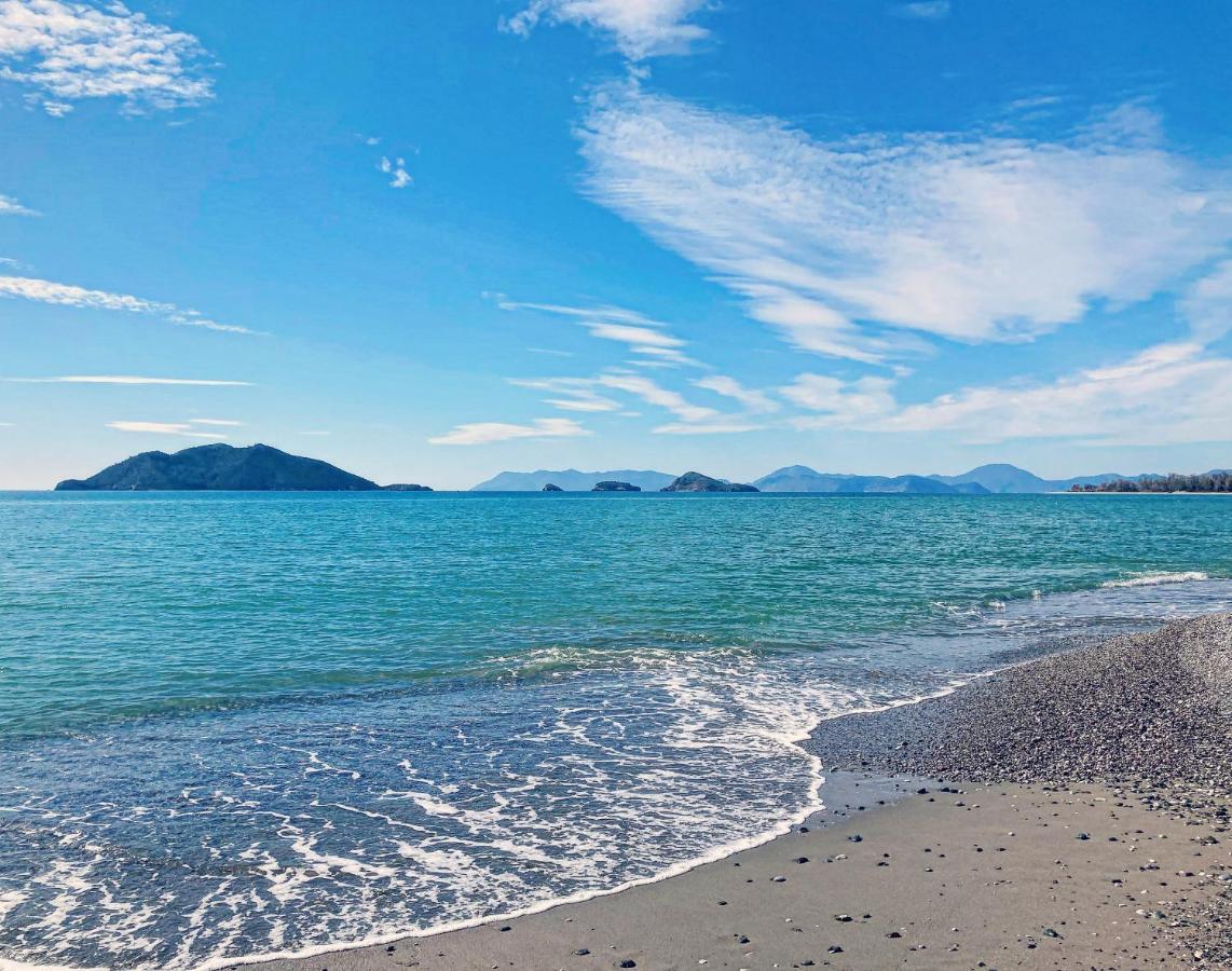 Home Dream View - Fethiye Centre Экстерьер фото